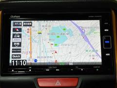 Ρݣ£ϣإå ḁ̇̄ܥƥꥢ顼ѥåǯԵΥ̵ݾդʥӡե륻 0620127A30251112W001 4