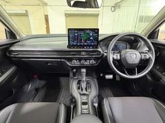 �ڣҡݣ� �ء��ʥӡ��ե륻�����¥���顡�ţԣ� 0620127A30251222W001 3