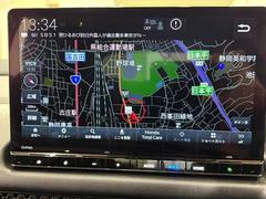 �ڣҡݣ� �ء��ʥӡ��ե륻�����¥���顡�ţԣ� 0620127A30251222W001 4