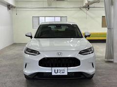 �ڣҡݣ� �ء��ʥӡ��ե륻�����¥���顡�ţԣ� 0620127A30251222W001 5