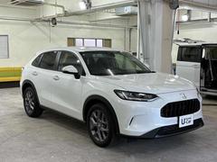 �ڣҡݣ� �ء��ʥӡ��ե륻�����¥���顡�ţԣ� 0620127A30251222W001 6