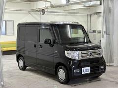 �Ρݣ֣��Ρܥ������� �����롡�ۥ�����󥷥󥰡���ǯ�����Ե�Υ̵�����ݾ��դ����ʥӡ��ե륻�� 0620127A30260413W002 6