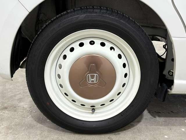 N-BOX G・Lターボホンダセンシングカッパーブラウンスタイル 1年間走行距離無制限保証付き 社外ナビ フルセグ Bカメラ ETC LED 両側(電動)スライドドア スマートキー ベンチシート 過給器設定モデル DVD CD ミュージックサーバー(11枚目)