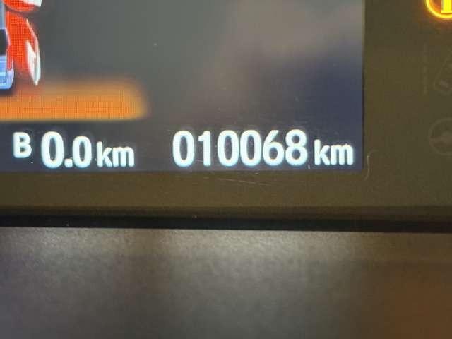 N-BOX G・Lターボホンダセンシングカッパーブラウンスタイル 1年間走行距離無制限保証付き 社外ナビ フルセグ Bカメラ ETC LED 両側(電動)スライドドア スマートキー ベンチシート 過給器設定モデル DVD CD ミュージックサーバー(14枚目)