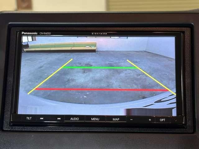 N-BOX G・Lターボホンダセンシングカッパーブラウンスタイル 1年間走行距離無制限保証付き 社外ナビ フルセグ Bカメラ ETC LED 両側(電動)スライドドア スマートキー ベンチシート 過給器設定モデル DVD CD ミュージックサーバー(17枚目)