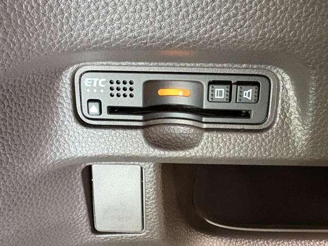 N-BOX G・Lターボホンダセンシングカッパーブラウンスタイル 1年間走行距離無制限保証付き 社外ナビ フルセグ Bカメラ ETC LED 両側(電動)スライドドア スマートキー ベンチシート 過給器設定モデル DVD CD ミュージックサーバー(20枚目)