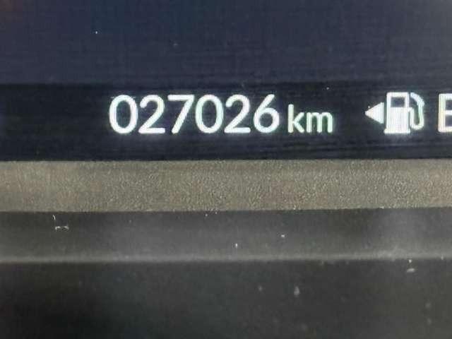 N-BOXカスタム ターボコーディネートスタイル モノトーン ナビ フルセグ Bカメラ ETC LED AW 両側(電動)スライドドア スマートキー ベンチシート シートヒーター フルフラットシート 過給器設定モデル DVD CD ドライブレコーダー(14枚目)