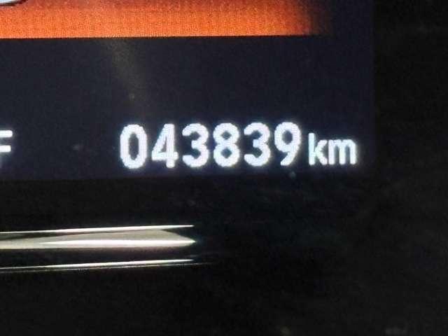 ヴェゼル ハイブリッドＲＳ・ホンダセンシング　１年間走行距離無制限保証付き　ナビ　フルセグ　Ｂカメラ　ＥＴＣ　ＬＥＤ　ＡＷ　ドライブレコーダー　スマートキー　シートヒーター　衝突被害軽減ブレーキ（14枚目）