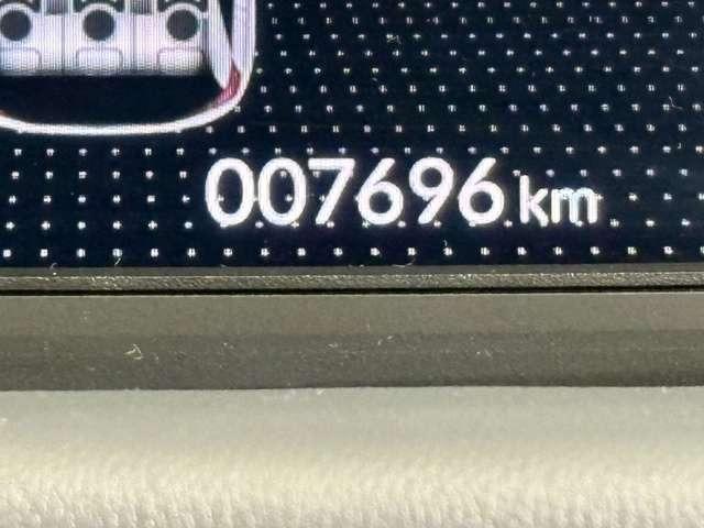 フィット RS ナビ フルセグ Bカメラ ETC LED AW スマートキー DVD CD ミュージックサーバー ミュージックプレイヤー接続可 衝突被害軽減ブレーキ アダプティブクルーズコントロール 障害物センサー(14枚目)