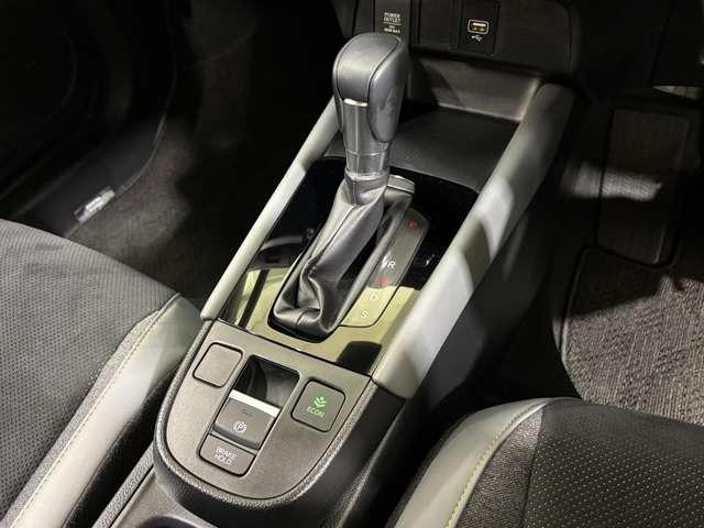 フィット RS ナビ フルセグ Bカメラ ETC LED AW スマートキー DVD CD ミュージックサーバー ミュージックプレイヤー接続可 衝突被害軽減ブレーキ アダプティブクルーズコントロール 障害物センサー(19枚目)