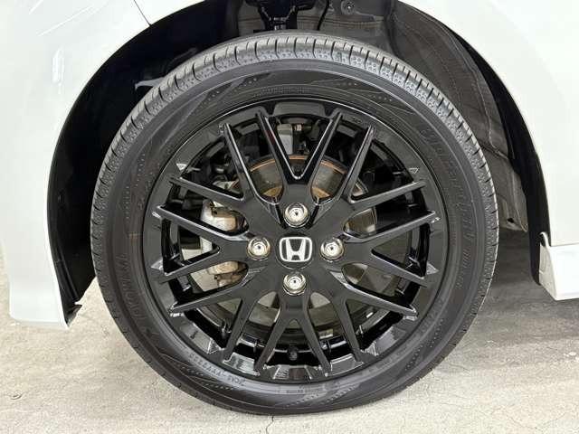 Ｎ－ＢＯＸカスタム Ｌターボ　スタイル＋ブラック　ナビ　フルセグＢカメラ　ＥＴＣ　ＬＥＤ　ＡＷ　フロントフォグランプ　両側（電動）スライドドア　スマートキー　ベンチシート　シートヒーター　ＤＶＤ　ＣＤ　ミュージックサーバー　ドライブレコーダー（11枚目）