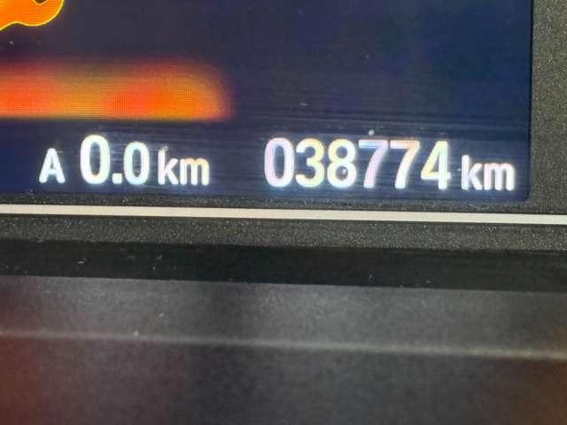 Ｎ－ＢＯＸカスタム Ｌターボ　スタイル＋ブラック　ナビ　フルセグＢカメラ　ＥＴＣ　ＬＥＤ　ＡＷ　フロントフォグランプ　両側（電動）スライドドア　スマートキー　ベンチシート　シートヒーター　ＤＶＤ　ＣＤ　ミュージックサーバー　ドライブレコーダー（13枚目）