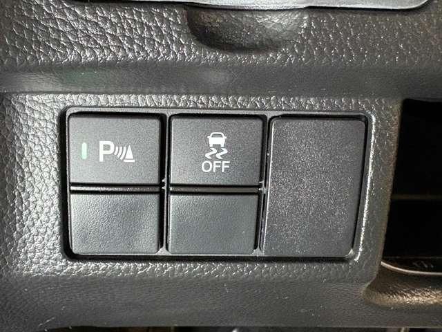 Ｎ－ＢＯＸカスタム Ｌターボ　スタイル＋ブラック　ナビ　フルセグＢカメラ　ＥＴＣ　ＬＥＤ　ＡＷ　フロントフォグランプ　両側（電動）スライドドア　スマートキー　ベンチシート　シートヒーター　ＤＶＤ　ＣＤ　ミュージックサーバー　ドライブレコーダー（20枚目）