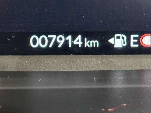 N-BOXカスタム ナビ フルセグ Bカメラ ETC LED AW 両側電動スライドドア シートヒーター ミュージックプレイヤー接続可 レーンキープアシスト(14枚目)