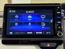 Ｌ　ナビ　フルセグ　Ｂカメラ　ＥＴＣ　ＬＥＤ　両側（電動）スライドドア　スマートキー　ベンチシート　シートヒーター　ＤＶＤ　ＣＤ　ミュージックサーバー　ミュージックプレイヤー接続可　ドライブレコーダー（16枚目）