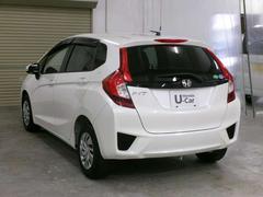 եå ǡƥѥåǯԵΥ̵ݾդ͡ƣͥ饸 0620128A30250519W001 2