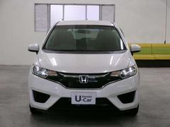 եå ǡƥѥåǯԵΥ̵ݾդ͡ƣͥ饸 0620128A30250519W001 5