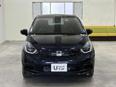 եå 塧ȣţ֥ۡࡡ֥å롡ǥץ쥤ǥ¥顡̣ţ 0620128A30250917W001 5
