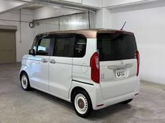 �Ρݣ£ϣ� �ǡ��̥����ܥۥ�����󥷥󥰥��åѡ��֥饦�󥹥����롡��ǯ�����Ե�Υ̵�����ݾ��դ����ҳ��ʥӡ��ե륻�� 0620128A30251107W001 2