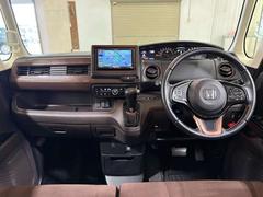 �Ρݣ£ϣ� �ǡ��̥����ܥۥ�����󥷥󥰥��åѡ��֥饦�󥹥����롡��ǯ�����Ե�Υ̵�����ݾ��դ����ҳ��ʥӡ��ե륻�� 0620128A30251107W001 3