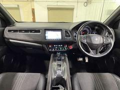 �������� �ϥ��֥�åɣңӡ��ۥ�����󥷥󥰡���ǯ�����Ե�Υ̵�����ݾ��դ����ʥӡ��ե륻�� 0620128A30251117W001 3