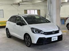 �ե��å� �ңӡ��ʥӡ��ե륻�����¥���顡�ţԣ� 0620128A30251212W001 6