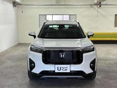 �ףҡݣ� �ڡܡ��ʥӡ��ե륻�����¥���顡�ţԣ� 0620128A30251215W001 4