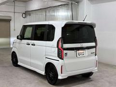 �Ρݣ£ϣإ������� �̥����ܡ���������ܥ֥�å����ʥӡ��ե륻���¥���顡�ţԣ� 0620128A30251217W002 2