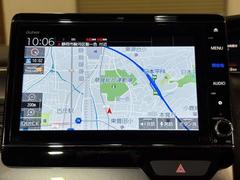 �Ρݣ£ϣإ������� �̥����ܡ���������ܥ֥�å����ʥӡ��ե륻���¥���顡�ţԣ� 0620128A30251217W002 4