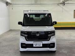 �Ρݣ£ϣإ������� �̥����ܡ���������ܥ֥�å����ʥӡ��ե륻���¥���顡�ţԣ� 0620128A30251217W002 5