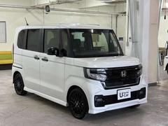 �Ρݣ£ϣإ������� �̥����ܡ���������ܥ֥�å����ʥӡ��ե륻���¥���顡�ţԣ� 0620128A30251217W002 6