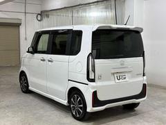 �Ρݣ£ϣإ������� ���ʥӡ��ե륻�����¥���顡�ţԣ� 0620128A30251219W001 2