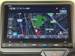 �Ρݣ£ϣإ������� ���ʥӡ��ե륻�����¥���顡�ţԣ� 0620128A30251219W001 4