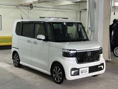 �Ρݣ£ϣإ������� ���ʥӡ��ե륻�����¥���顡�ţԣ� 0620128A30251219W001 6