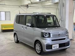 �Ρݣ£ϣ� ���ǥ����ץ쥤�����ǥ������¥���顡�ţԣá��̣ţ� 0620128A30260105W001 6