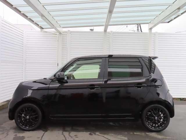 Ｎ－ＯＮＥ ＲＳ　Ｒカメラ　ＥＴＣ　ＡＷ　ＬＥＤ　フロントフォグランプ　スマートキー　シートヒーター　過給器設定モデル　ミュージックプレイヤー接続可　ディスプレイオーディオ　アダプティブクルーズコントロール（7枚目）