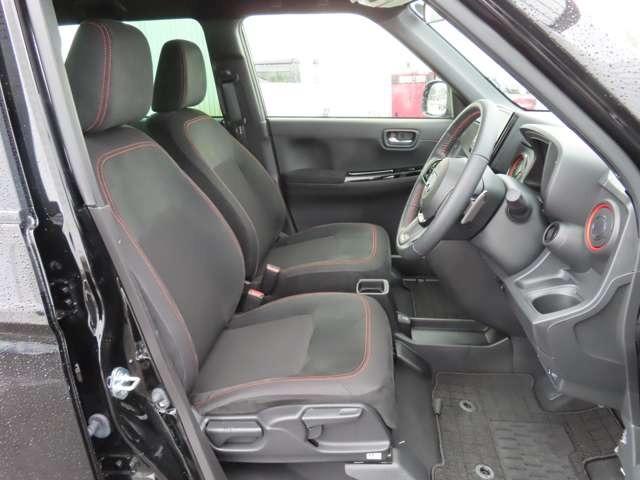 Ｎ－ＯＮＥ ＲＳ　Ｒカメラ　ＥＴＣ　ＡＷ　ＬＥＤ　フロントフォグランプ　スマートキー　シートヒーター　過給器設定モデル　ミュージックプレイヤー接続可　ディスプレイオーディオ　アダプティブクルーズコントロール（13枚目）