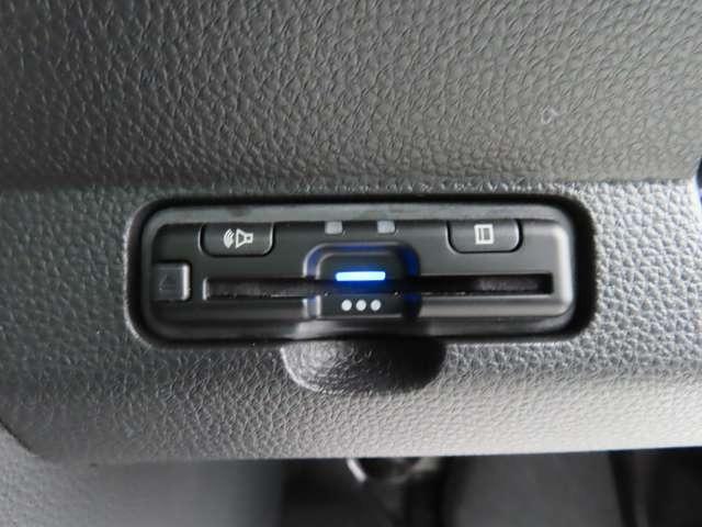 Ｎ－ＯＮＥ ＲＳ　Ｒカメラ　ＥＴＣ　ＡＷ　ＬＥＤ　フロントフォグランプ　スマートキー　シートヒーター　過給器設定モデル　ミュージックプレイヤー接続可　ディスプレイオーディオ　アダプティブクルーズコントロール（16枚目）