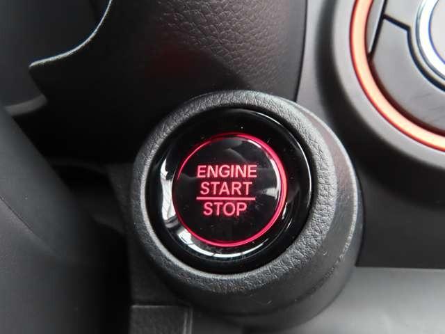 Ｎ－ＯＮＥ ＲＳ　Ｒカメラ　ＥＴＣ　ＡＷ　ＬＥＤ　フロントフォグランプ　スマートキー　シートヒーター　過給器設定モデル　ミュージックプレイヤー接続可　ディスプレイオーディオ　アダプティブクルーズコントロール（17枚目）