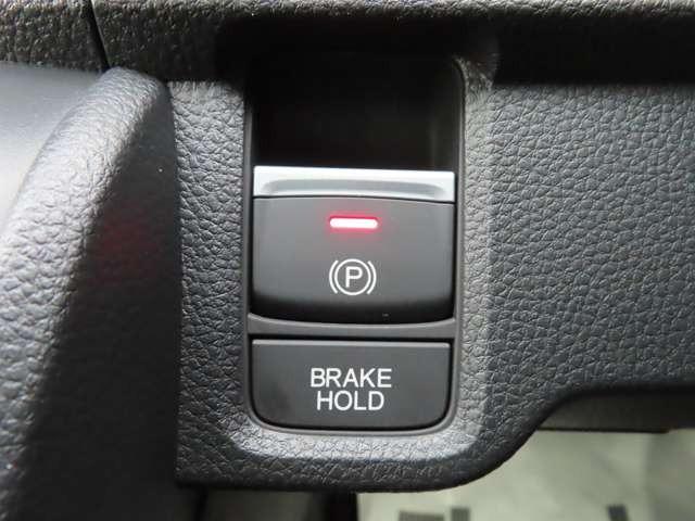 Ｎ－ＯＮＥ ＲＳ　Ｒカメラ　ＥＴＣ　ＡＷ　ＬＥＤ　フロントフォグランプ　スマートキー　シートヒーター　過給器設定モデル　ミュージックプレイヤー接続可　ディスプレイオーディオ　アダプティブクルーズコントロール（18枚目）