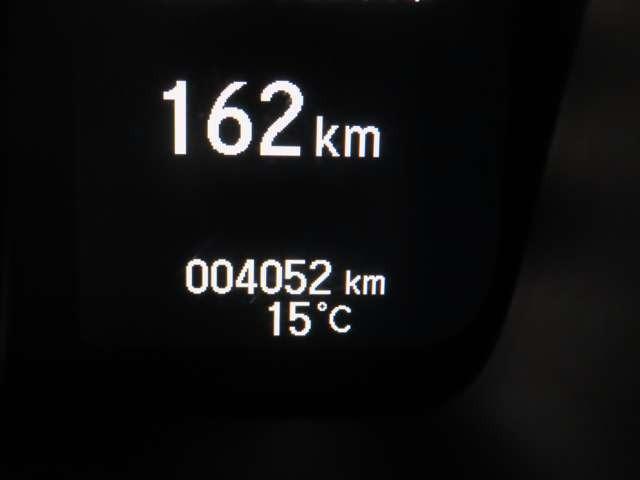 Ｎ－ＯＮＥ ＲＳ　Ｒカメラ　ＥＴＣ　ＡＷ　ＬＥＤ　フロントフォグランプ　スマートキー　シートヒーター　過給器設定モデル　ミュージックプレイヤー接続可　ディスプレイオーディオ　アダプティブクルーズコントロール（20枚目）