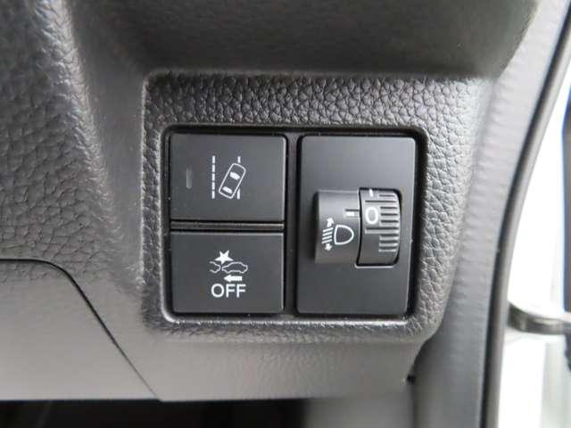 Ｎ－ＢＯＸカスタム Ｌ　ナビ　フルセグ　前後ドラレコ　Ｒカメラ　ＥＴＣ　スマートキー　シートヒーター　ＬＥＤヘッドライト　アルミホイール　衝突被害軽減ブレーキ（17枚目）