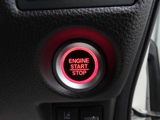 Ｎ－ＢＯＸカスタム Ｌ　ナビ　フルセグ　前後ドラレコ　Ｒカメラ　ＥＴＣ　スマートキー　シートヒーター　ＬＥＤヘッドライト　アルミホイール　衝突被害軽減ブレーキ（18枚目）