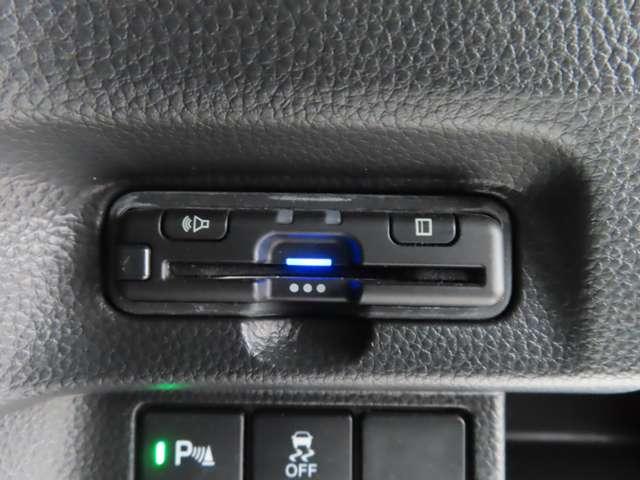 Ｎ－ＢＯＸカスタム Ｌ　ナビ　フルセグ　前後ドラレコ　Ｒカメラ　ＥＴＣ　スマートキー　シートヒーター　ＬＥＤヘッドライト　アルミホイール　衝突被害軽減ブレーキ（20枚目）