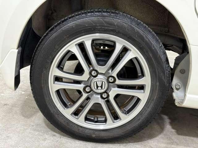 Ｎ－ＢＯＸ Ｇ　ＳＳパッケージ　１年間走行距離無制限保証付き　ワンセグ　Ｂカメラ　ＣＤ　ＡＭ　ＦＭラジオ　ＡＷ　両側（電動）スライドドア　スマートキー　ベンチシート　ミュージックプレイヤー接続可　ドライブレコーダー（11枚目）