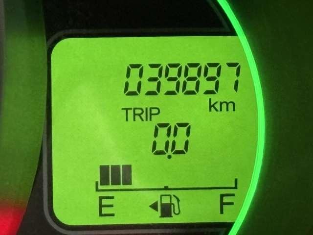 Ｎ－ＢＯＸ Ｇ　ＳＳパッケージ　１年間走行距離無制限保証付き　ワンセグ　Ｂカメラ　ＣＤ　ＡＭ　ＦＭラジオ　ＡＷ　両側（電動）スライドドア　スマートキー　ベンチシート　ミュージックプレイヤー接続可　ドライブレコーダー（13枚目）