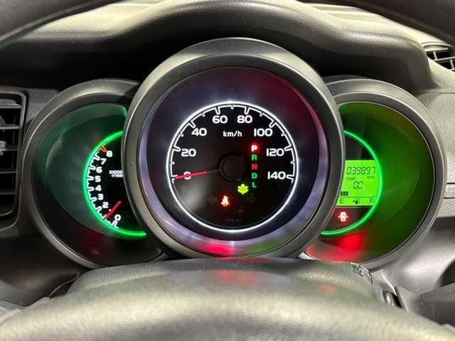 Ｎ－ＢＯＸ Ｇ　ＳＳパッケージ　１年間走行距離無制限保証付き　ワンセグ　Ｂカメラ　ＣＤ　ＡＭ　ＦＭラジオ　ＡＷ　両側（電動）スライドドア　スマートキー　ベンチシート　ミュージックプレイヤー接続可　ドライブレコーダー（14枚目）