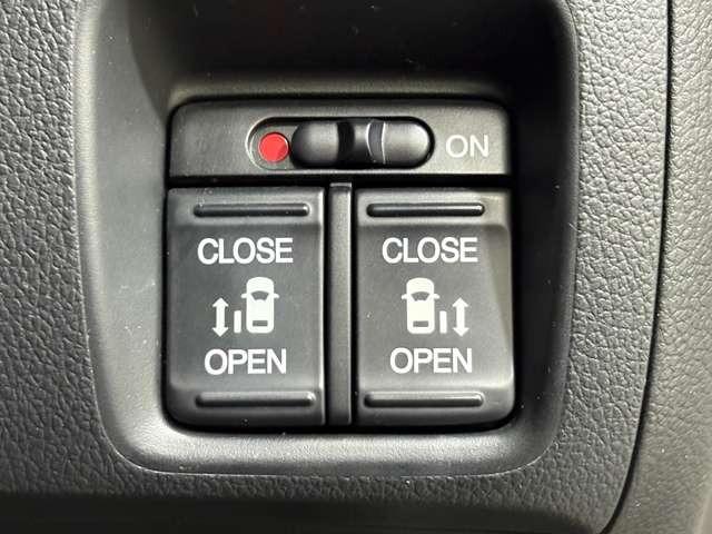 Ｎ－ＢＯＸ Ｇ　ＳＳパッケージ　１年間走行距離無制限保証付き　ワンセグ　Ｂカメラ　ＣＤ　ＡＭ　ＦＭラジオ　ＡＷ　両側（電動）スライドドア　スマートキー　ベンチシート　ミュージックプレイヤー接続可　ドライブレコーダー（19枚目）