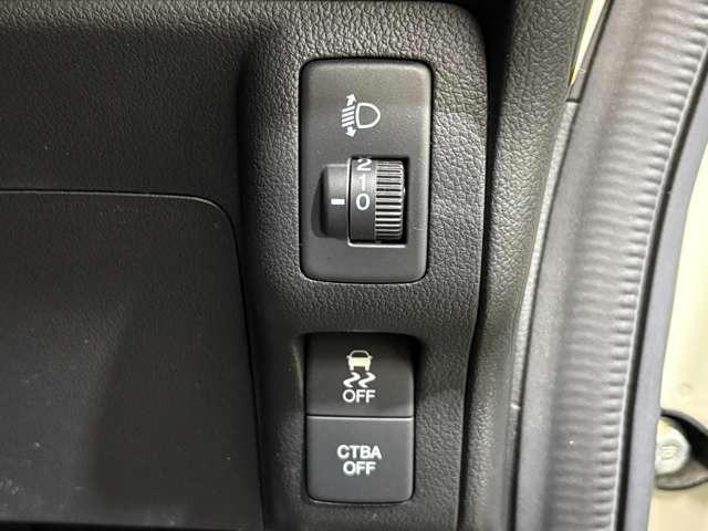 Ｎ－ＢＯＸ Ｇ　ＳＳパッケージ　１年間走行距離無制限保証付き　ワンセグ　Ｂカメラ　ＣＤ　ＡＭ　ＦＭラジオ　ＡＷ　両側（電動）スライドドア　スマートキー　ベンチシート　ミュージックプレイヤー接続可　ドライブレコーダー（20枚目）