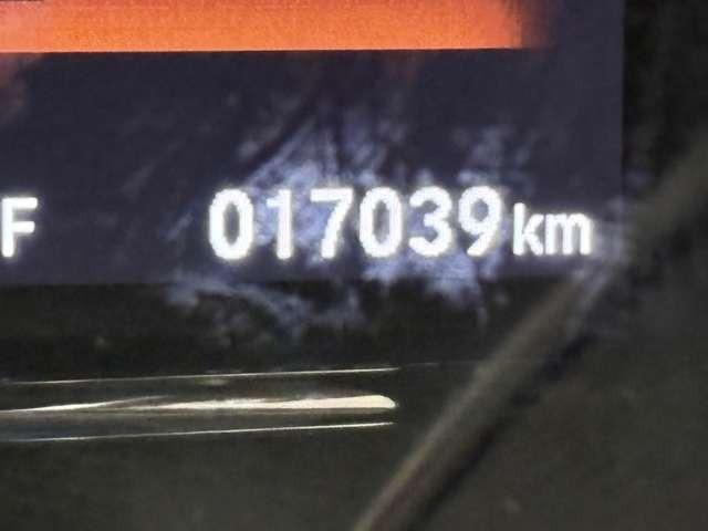 ヴェゼル ハイブリッドZ・ホンダセンシング 1年間走行距離無制限保証付き ナビ フルセグ Bカメラ ETC LED AW フロントフォグランプ ルーフレール スマートキー シートヒーター DVD CD ミュージックサーバー ドライブレコーダー(14枚目)